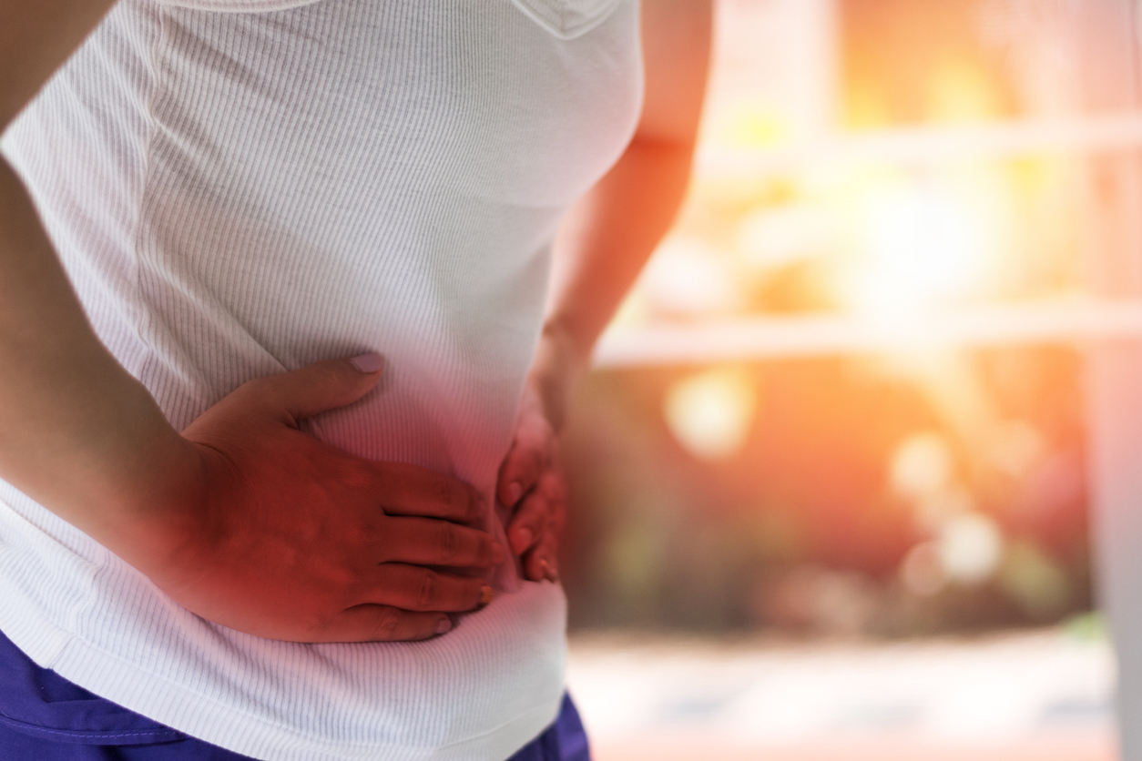 Hernia Surgery
