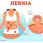 Hernia Surgeon in Delhi