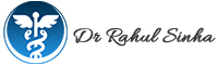 Dr Rahul Sinha
