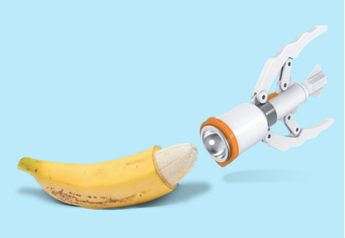Laser Surgery of Circumcision